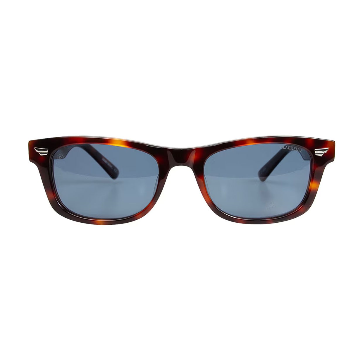 BLACK FLYS  | FLY ARCHER(POLARIZED LENS)��BF-16509��