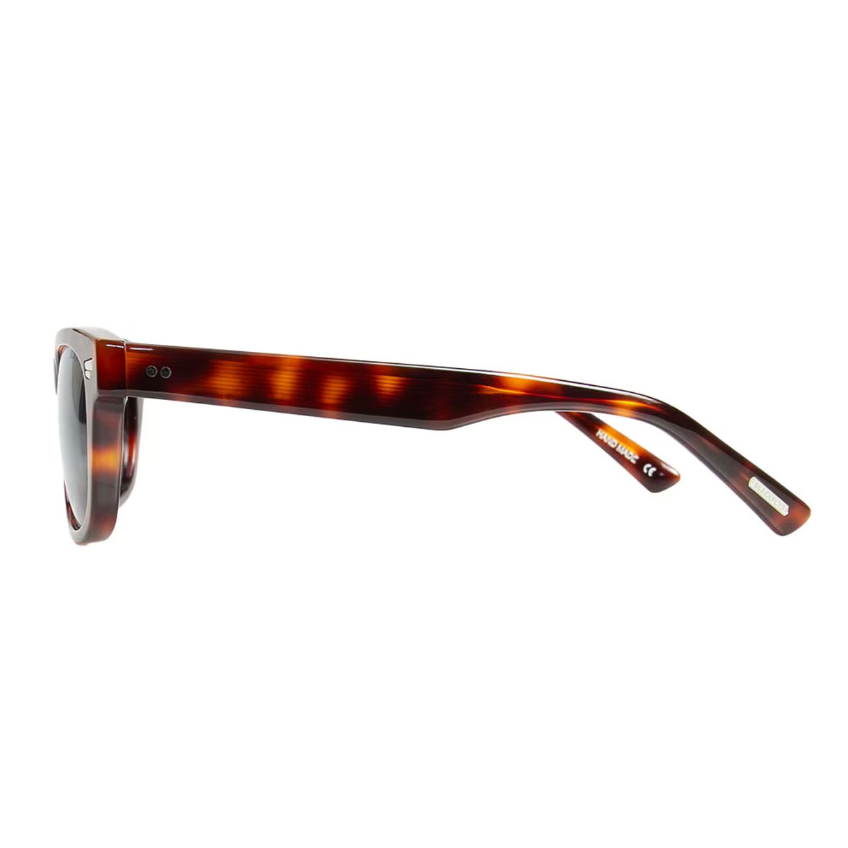 BLACK FLYS  | FLY ARCHER(POLARIZED LENS)��BF-16509��
