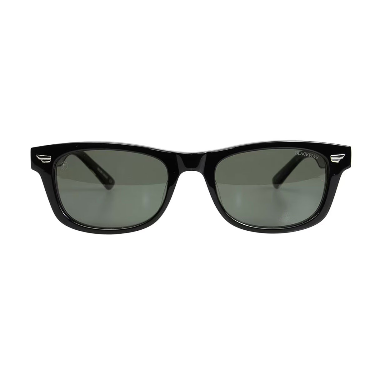 BLACK FLYS  | FLY ARCHER(POLARIZED LENS)��BF-16509��