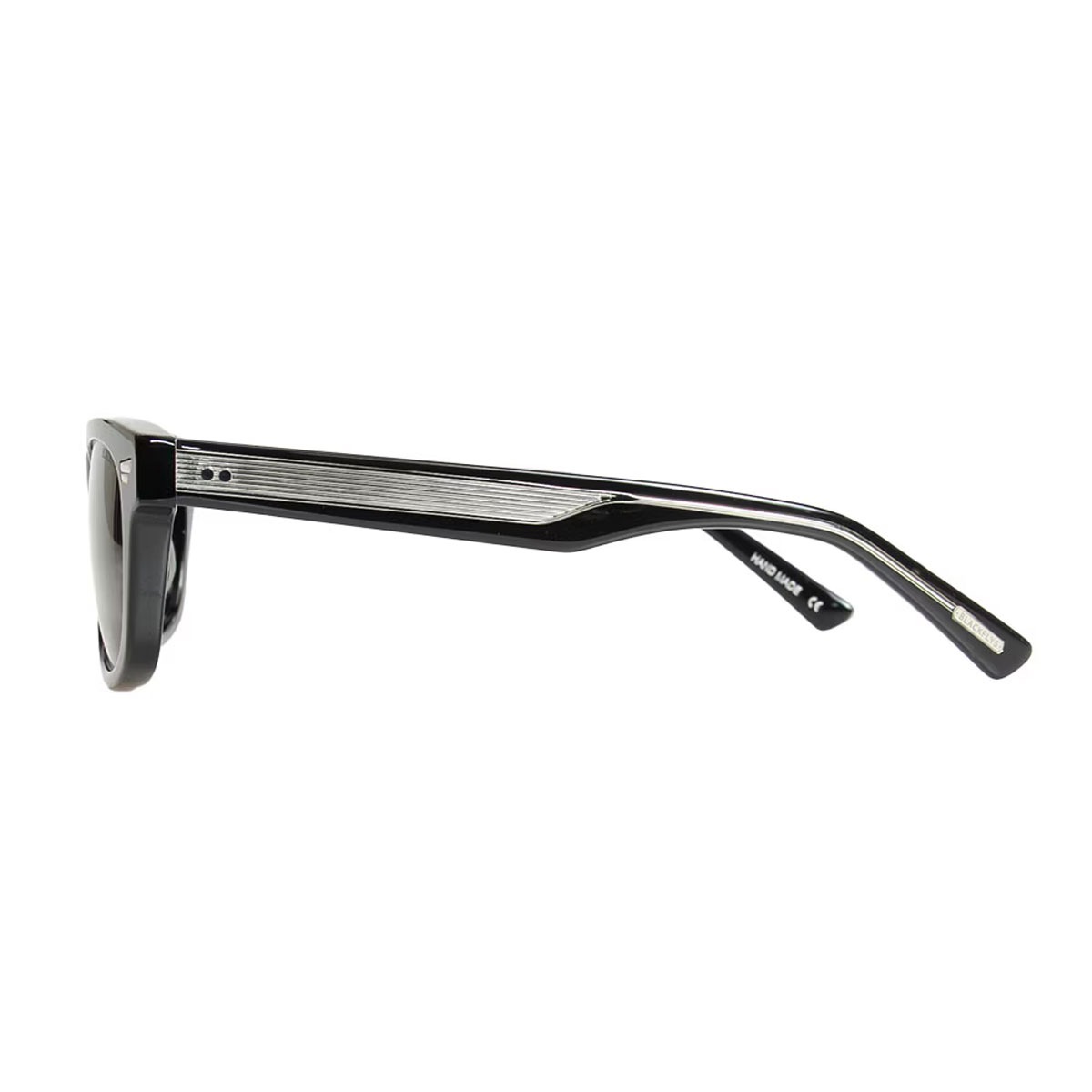 BLACK FLYS  | FLY ARCHER(POLARIZED LENS)��BF-16509��