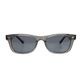 BLACK FLYS  | FLY ARCHER(POLARIZED LENS)��BF-16509��
