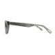 BLACK FLYS  | FLY ARCHER(POLARIZED LENS)��BF-16509��