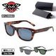 BLACK FLYS  | FLY ARCHER(POLARIZED LENS)��BF-16509��