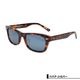 BLACK FLYS  | FLY ARCHER(POLARIZED LENS)��BF-16509��