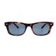 BLACK FLYS  | FLY ARCHER(POLARIZED LENS)��BF-16509��