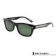 BLACK FLYS  | FLY ARCHER(POLARIZED LENS)��BF-16509��