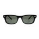 BLACK FLYS  | FLY ARCHER(POLARIZED LENS)��BF-16509��