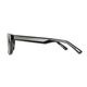 BLACK FLYS  | FLY ARCHER(POLARIZED LENS)��BF-16509��