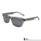 BLACK FLYS  | FLY ARCHER(POLARIZED LENS)��BF-16509��