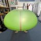 ��USED BOARD��THUNDERBOLT SKINDOG SURFBOARDS | DOUBLE SCOOP��used514��(JACK����������)