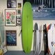 ��USED BOARD��THUNDERBOLT SKINDOG SURFBOARDS | DOUBLE SCOOP��used514��(JACK����������)