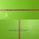 ��USED BOARD��THUNDERBOLT SKINDOG SURFBOARDS | DOUBLE SCOOP��used514��(JACK����������)