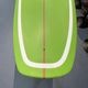 ��USED BOARD��THUNDERBOLT SKINDOG SURFBOARDS | DOUBLE SCOOP��used514��(JACK����������)