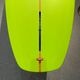��USED BOARD��THUNDERBOLT SKINDOG SURFBOARDS | DOUBLE SCOOP��used514��(JACK����������)