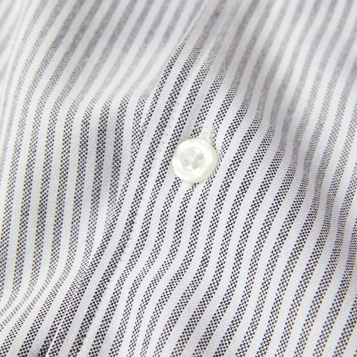 HUF  | huf X SPITFIRE UNION WORK SHIRT��BU00294��