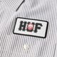 HUF  | huf X SPITFIRE UNION WORK SHIRT��BU00294��