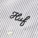 HUF  | huf X SPITFIRE UNION WORK SHIRT��BU00294��