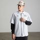 HUF  | huf X SPITFIRE UNION WORK SHIRT��BU00294��