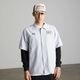 HUF  | huf X SPITFIRE UNION WORK SHIRT��BU00294��