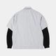 HUF  | huf X SPITFIRE UNION WORK SHIRT��BU00294��
