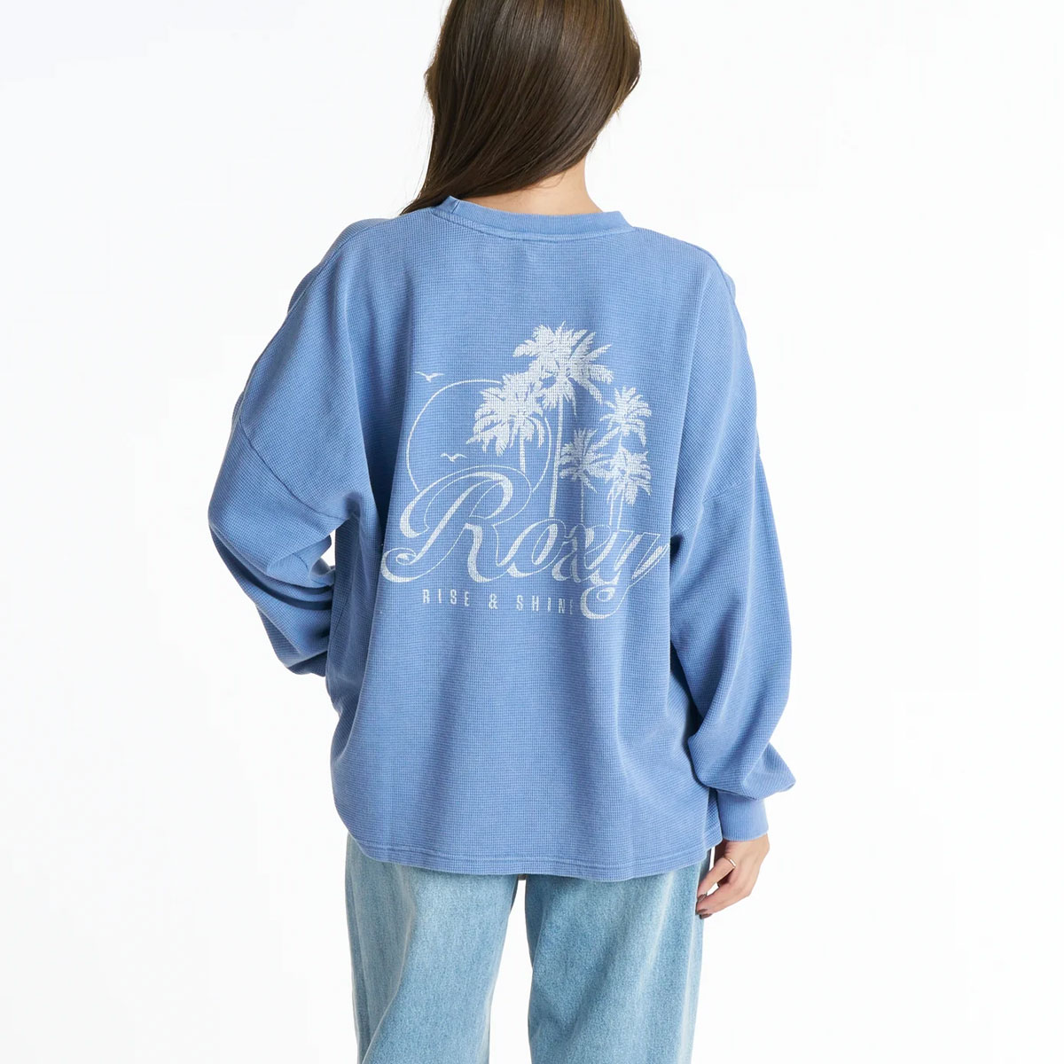 ROXY  | RISE & SHINE��RLT264010��