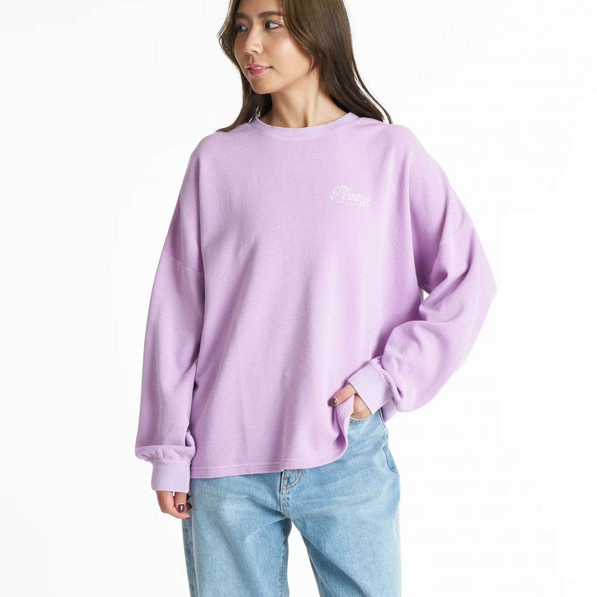 ROXY  | RISE & SHINE��RLT264010��