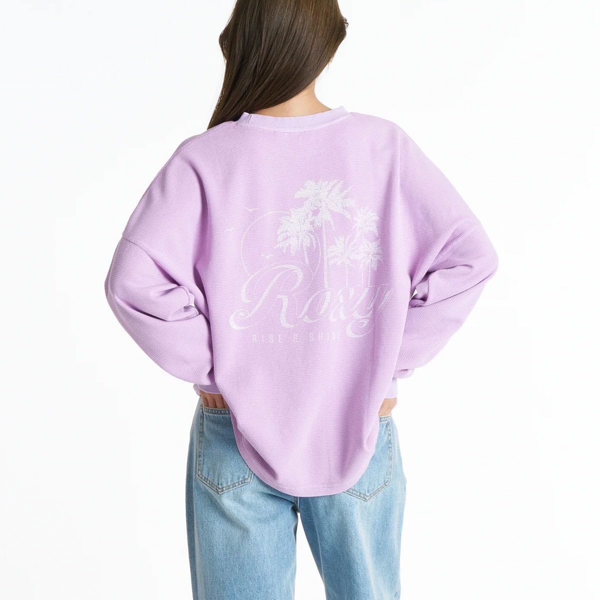 ROXY  | RISE & SHINE��RLT264010��
