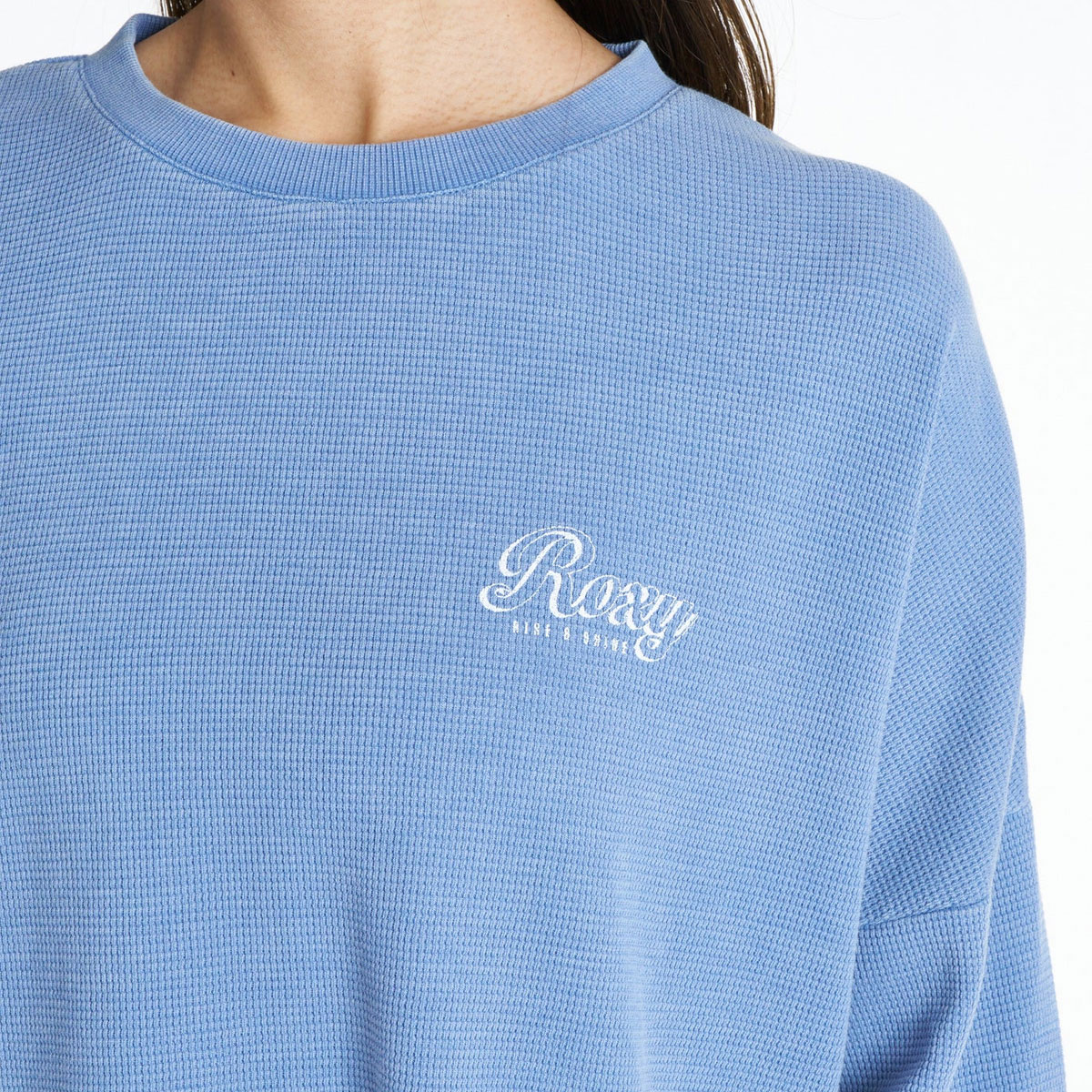 ROXY  | RISE & SHINE��RLT264010��