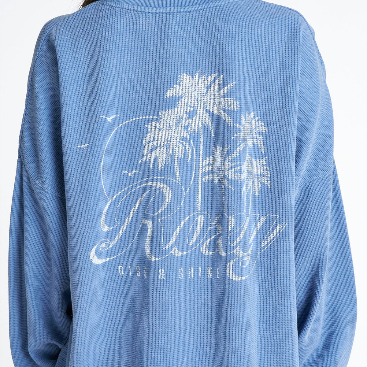 ROXY  | RISE & SHINE��RLT264010��