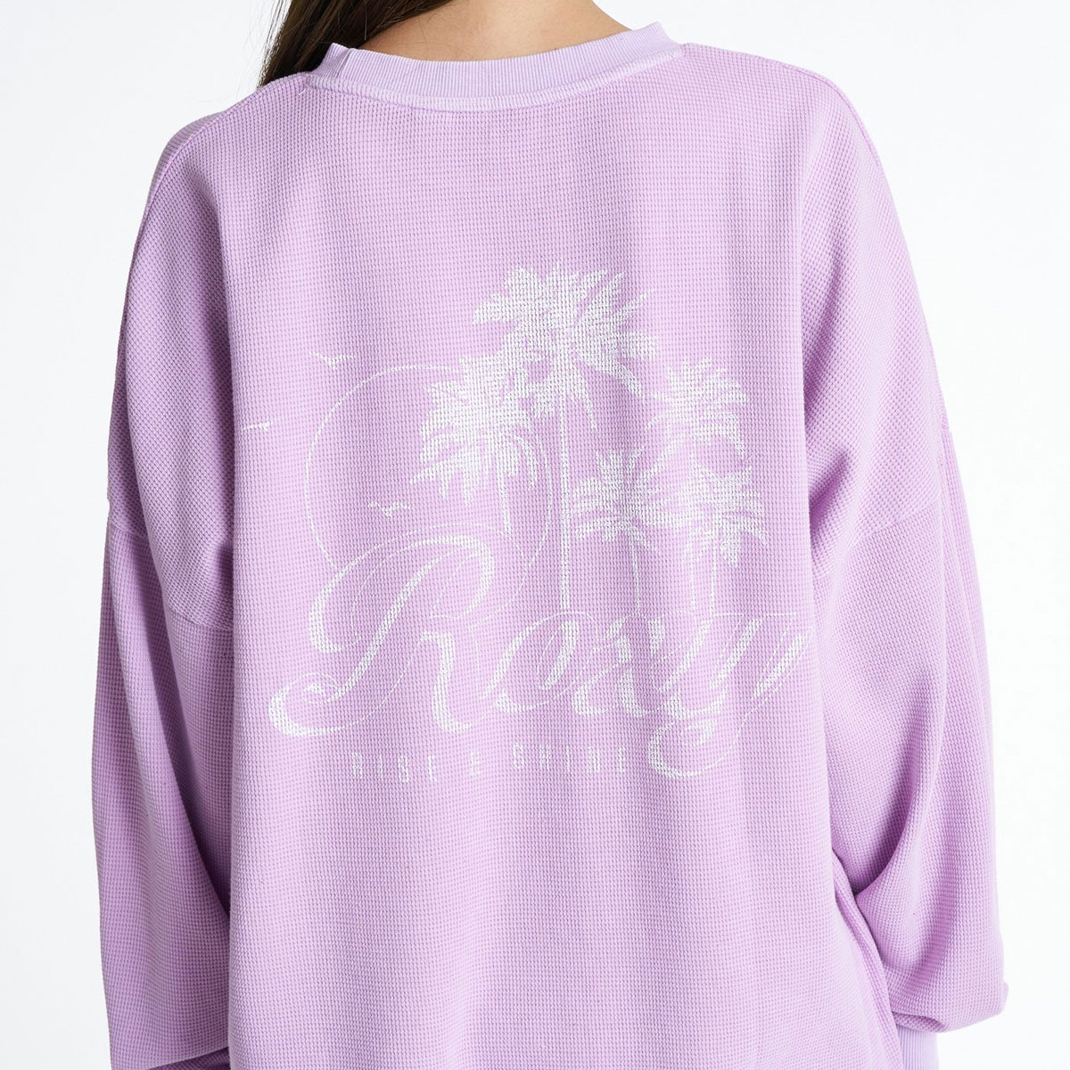 ROXY  | RISE & SHINE��RLT264010��