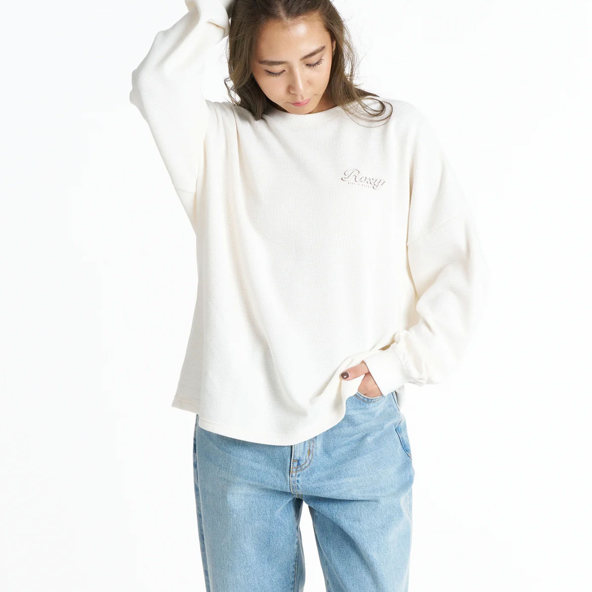 ROXY  | RISE & SHINE��RLT264010��