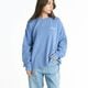 ROXY  | RISE & SHINE��RLT264010��