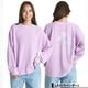 ROXY  | RISE & SHINE��RLT264010��