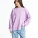ROXY  | RISE & SHINE��RLT264010��