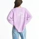 ROXY  | RISE & SHINE��RLT264010��