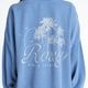 ROXY  | RISE & SHINE��RLT264010��