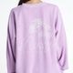 ROXY  | RISE & SHINE��RLT264010��