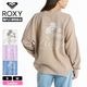 ROXY  | RISE & SHINE��RLT264010��