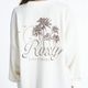 ROXY  | RISE & SHINE��RLT264010��