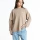 ROXY  | RISE & SHINE��RLT264010��