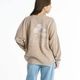 ROXY  | RISE & SHINE��RLT264010��