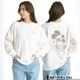 ROXY  | RISE & SHINE��RLT264010��