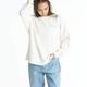 ROXY  | RISE & SHINE��RLT264010��