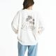 ROXY  | RISE & SHINE��RLT264010��