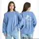 ROXY  | RISE & SHINE��RLT264010��