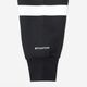 HURLEY |  PHANTOM DRY SWEAT BLOCK PARTY ZIP UP TEAM JACKET��MUFF262012��