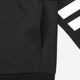 HURLEY |  PHANTOM DRY SWEAT BLOCK PARTY ZIP UP TEAM JACKET��MUFF262012��