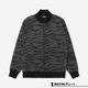HURLEY |  PHANTOM DRY SWEAT BLOCK PARTY ZIP UP TEAM JACKET��MUFF262012��