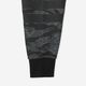 HURLEY |  PHANTOM DRY SWEAT BLOCK PARTY ZIP UP TEAM JACKET��MUFF262012��
