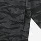 HURLEY |  PHANTOM DRY SWEAT BLOCK PARTY ZIP UP TEAM JACKET��MUFF262012��